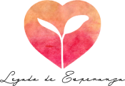logo_spanish